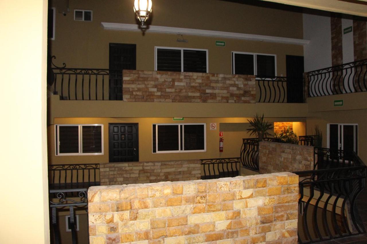 Hotel Boutique Rosa De Lima Santa Rosa de Jauregui Exterior foto